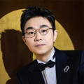 亚洲韩精品欧美一区二区三区